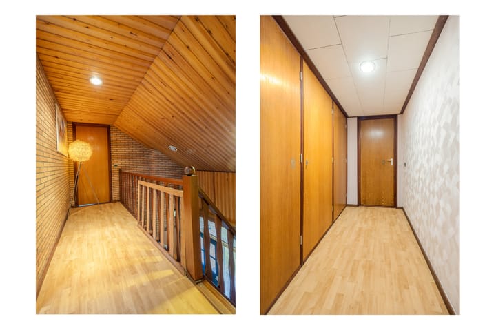 Foto 28 van Roosendaalseweg 33