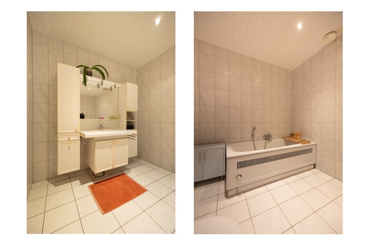 Foto 27 van Roosendaalseweg 33