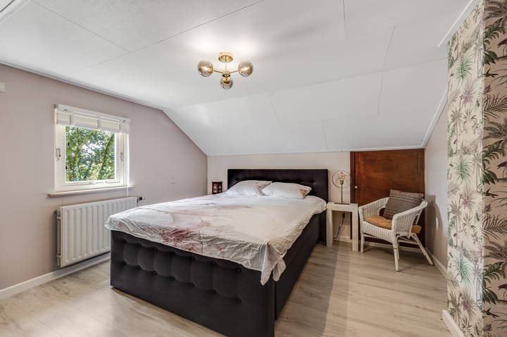 Foto 29 van Roosendaalseweg 33