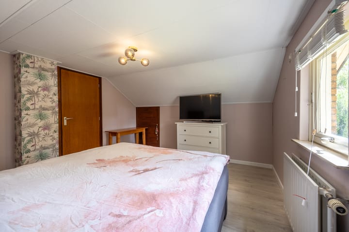 Foto 30 van Roosendaalseweg 33