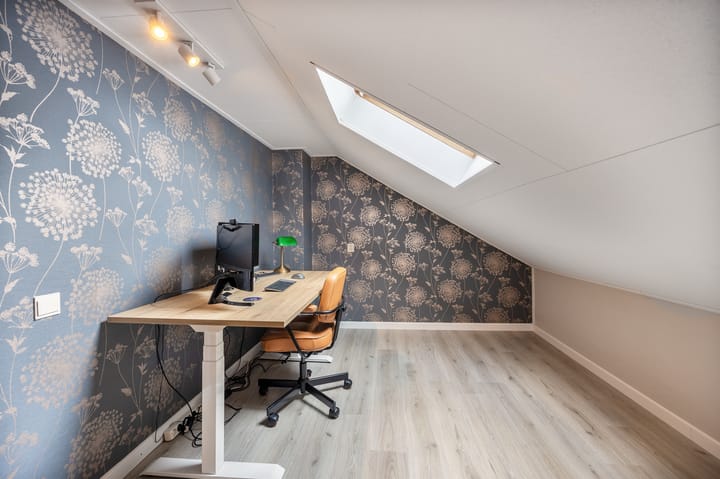 Foto 31 van Roosendaalseweg 33