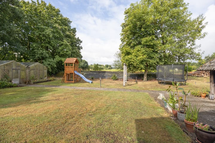 Foto 33 van Roosendaalseweg 33