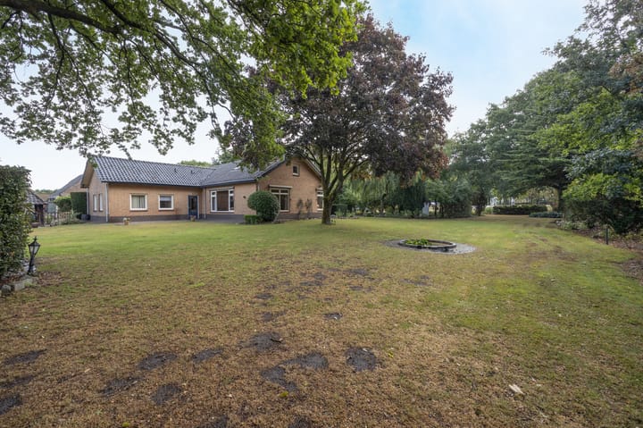 Foto 34 van Roosendaalseweg 33