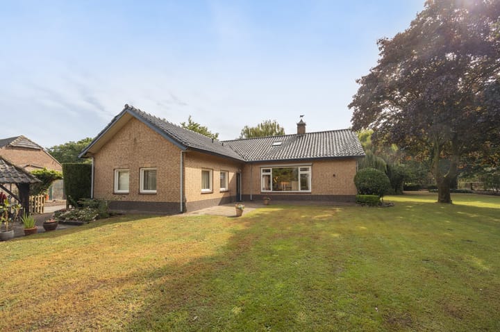 Foto 36 van Roosendaalseweg 33