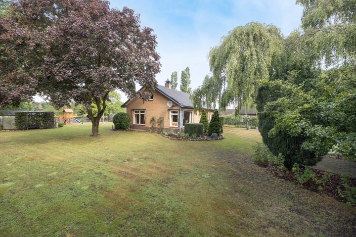 Foto 37 van Roosendaalseweg 33