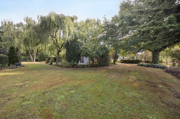 Foto 38 van Roosendaalseweg 33