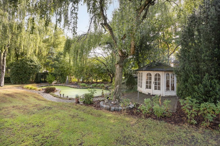 Foto 39 van Roosendaalseweg 33