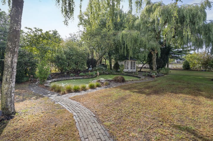 Foto 40 van Roosendaalseweg 33