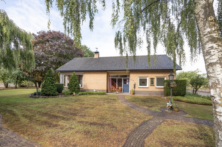 Foto 42 van Roosendaalseweg 33