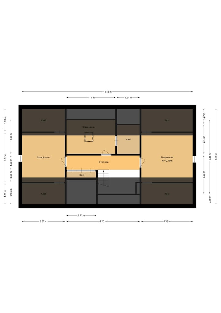Foto 47 van Roosendaalseweg 33