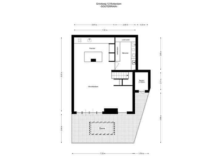 Foto 54 van Grindweg 12