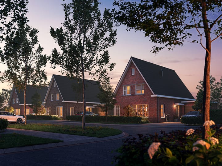 Foto 2 van Noarderstek fase 4