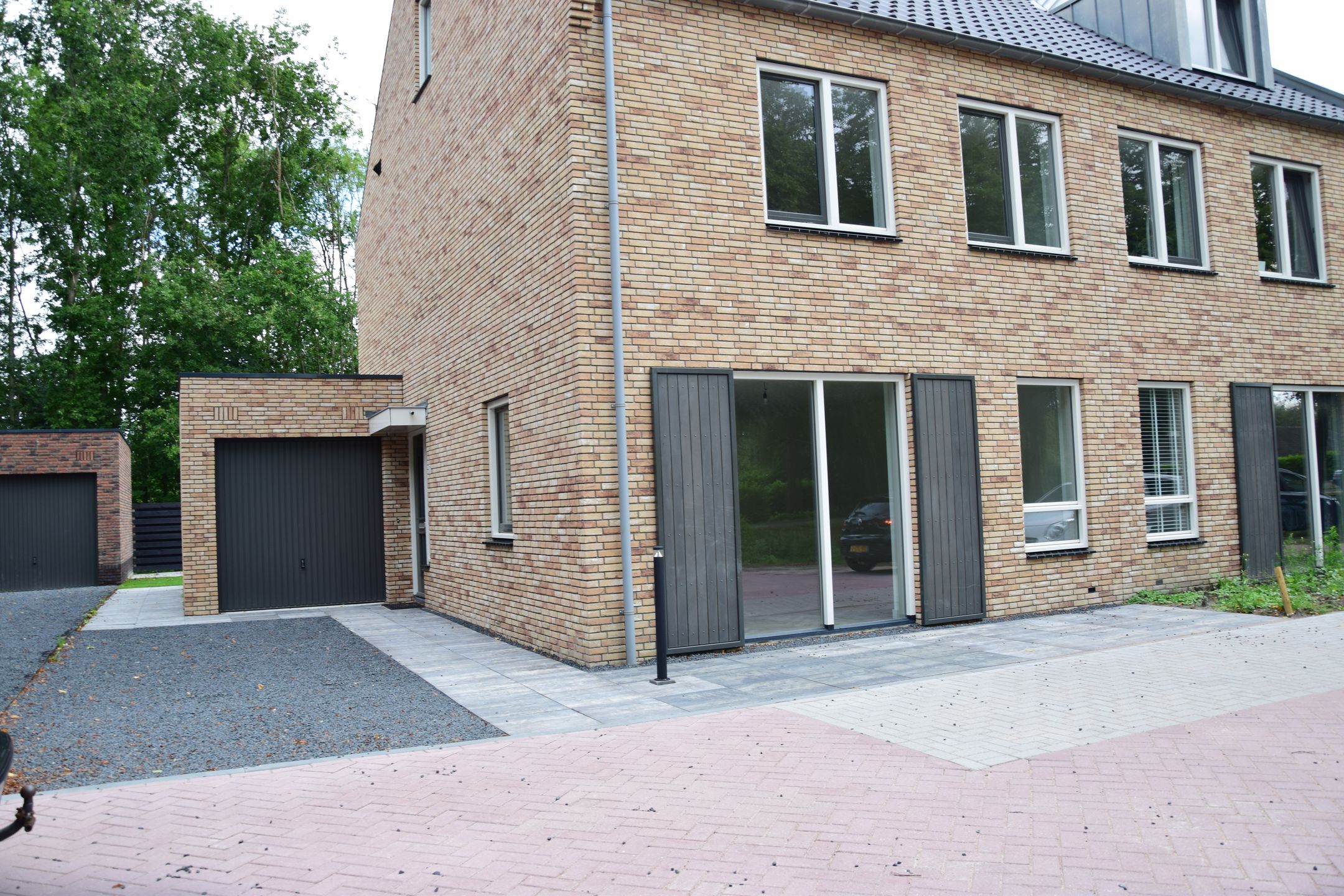 Purmerenderweg 21