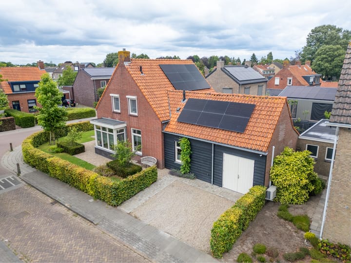 Kerkakkerstraat 7