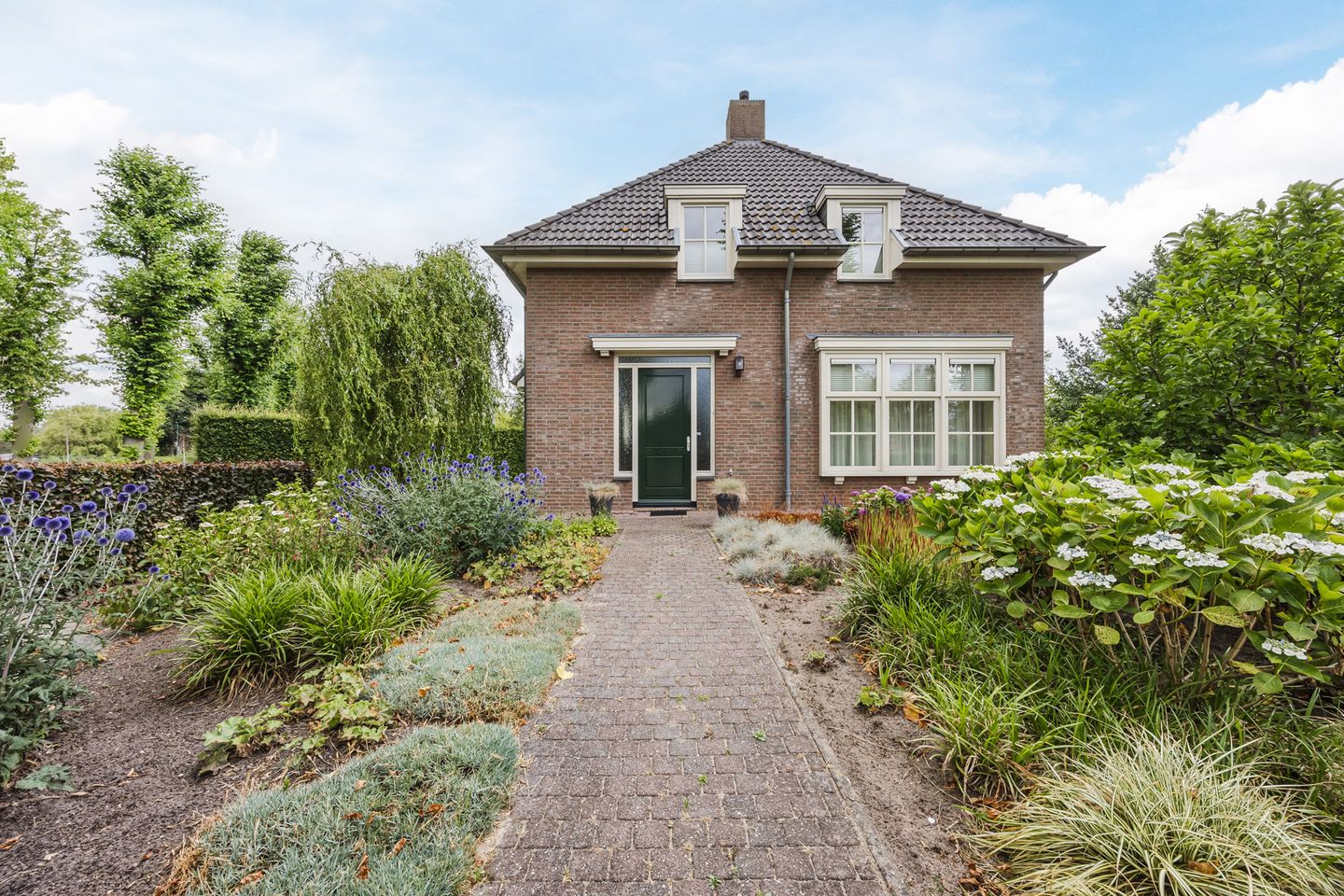 Foto 50 van G.W. Lovendaalsingel 52