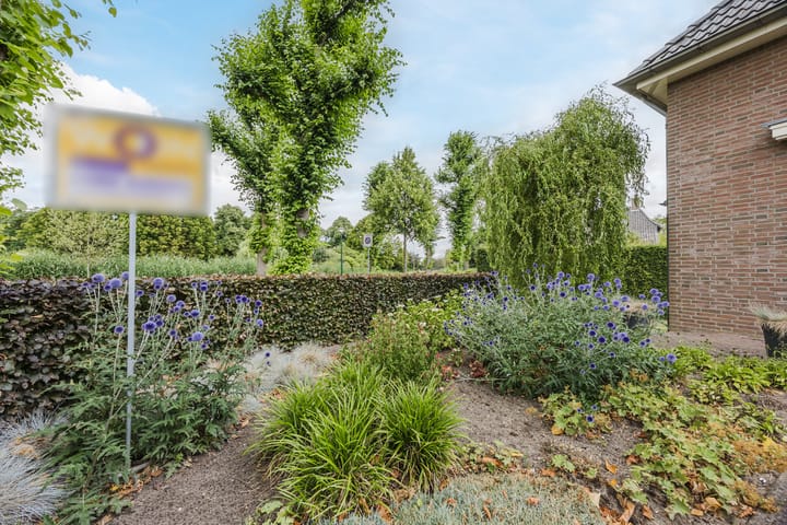 Foto 53 van G.W. Lovendaalsingel 52