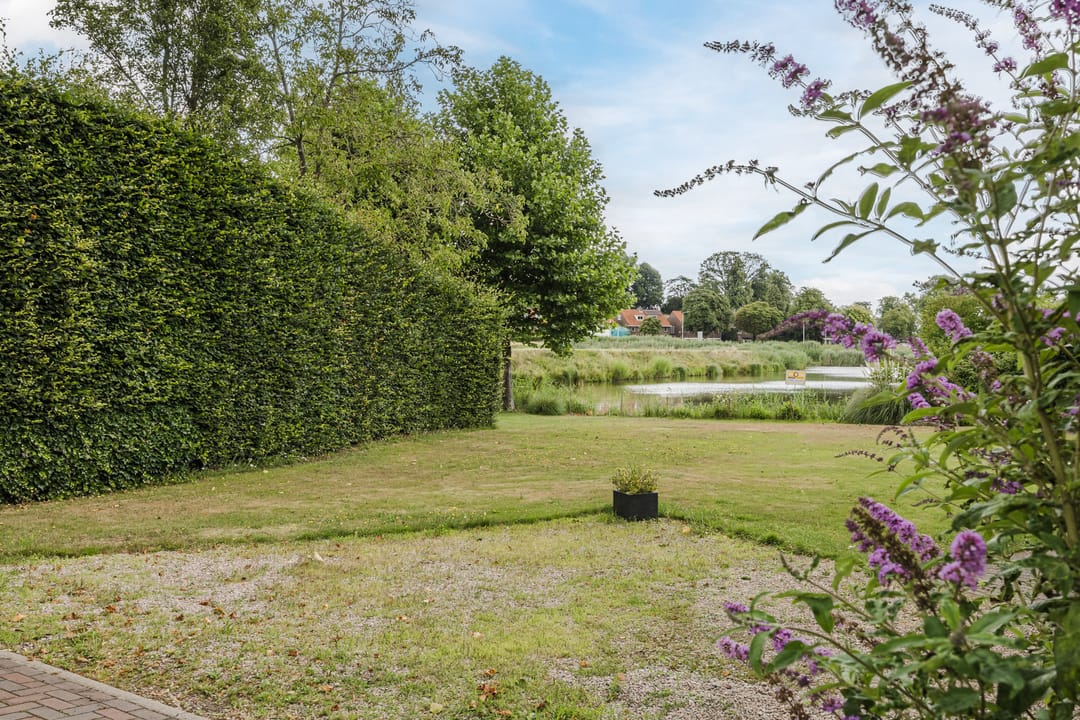 Foto 56 van G.W. Lovendaalsingel 52