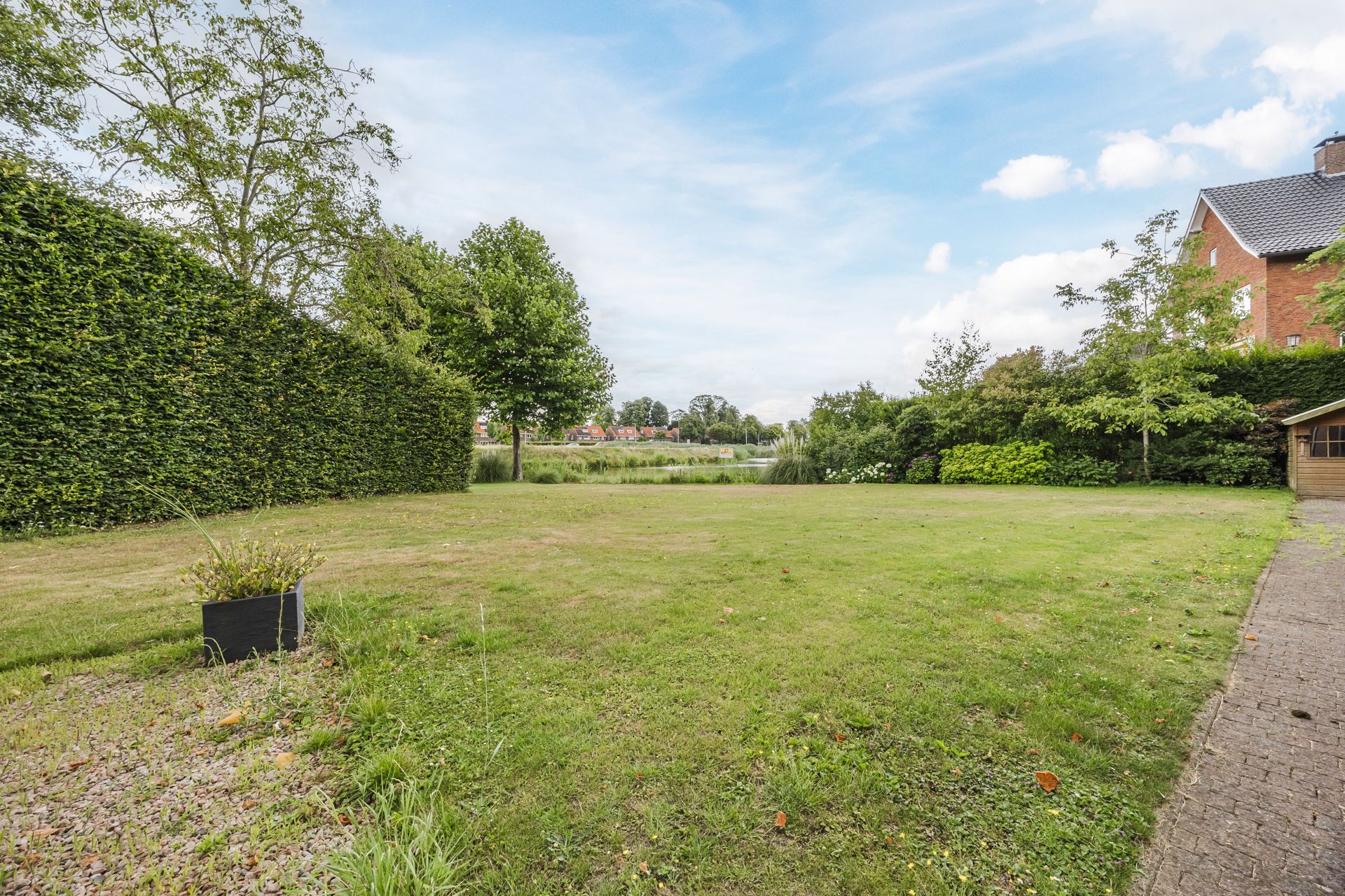 Foto 57 van G.W. Lovendaalsingel 52