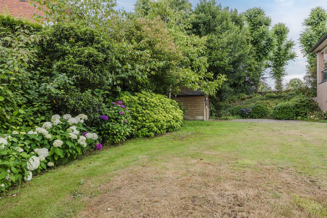 Foto 58 van G.W. Lovendaalsingel 52