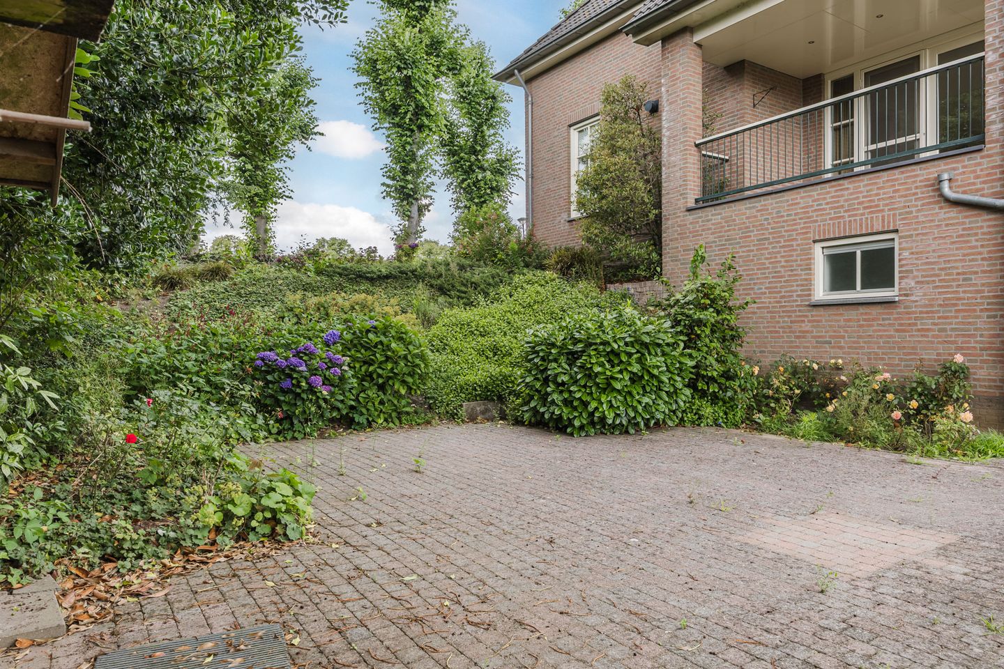 Foto 59 van G.W. Lovendaalsingel 52