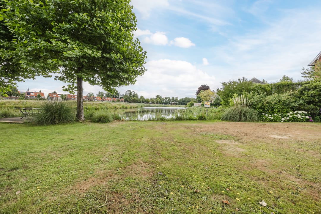 Foto 62 van G.W. Lovendaalsingel 52