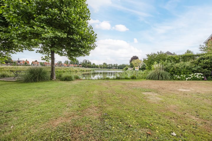 Foto 62 van G.W. Lovendaalsingel 52