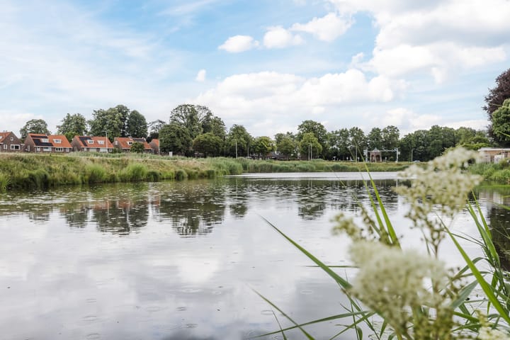 Foto 63 van G.W. Lovendaalsingel 52