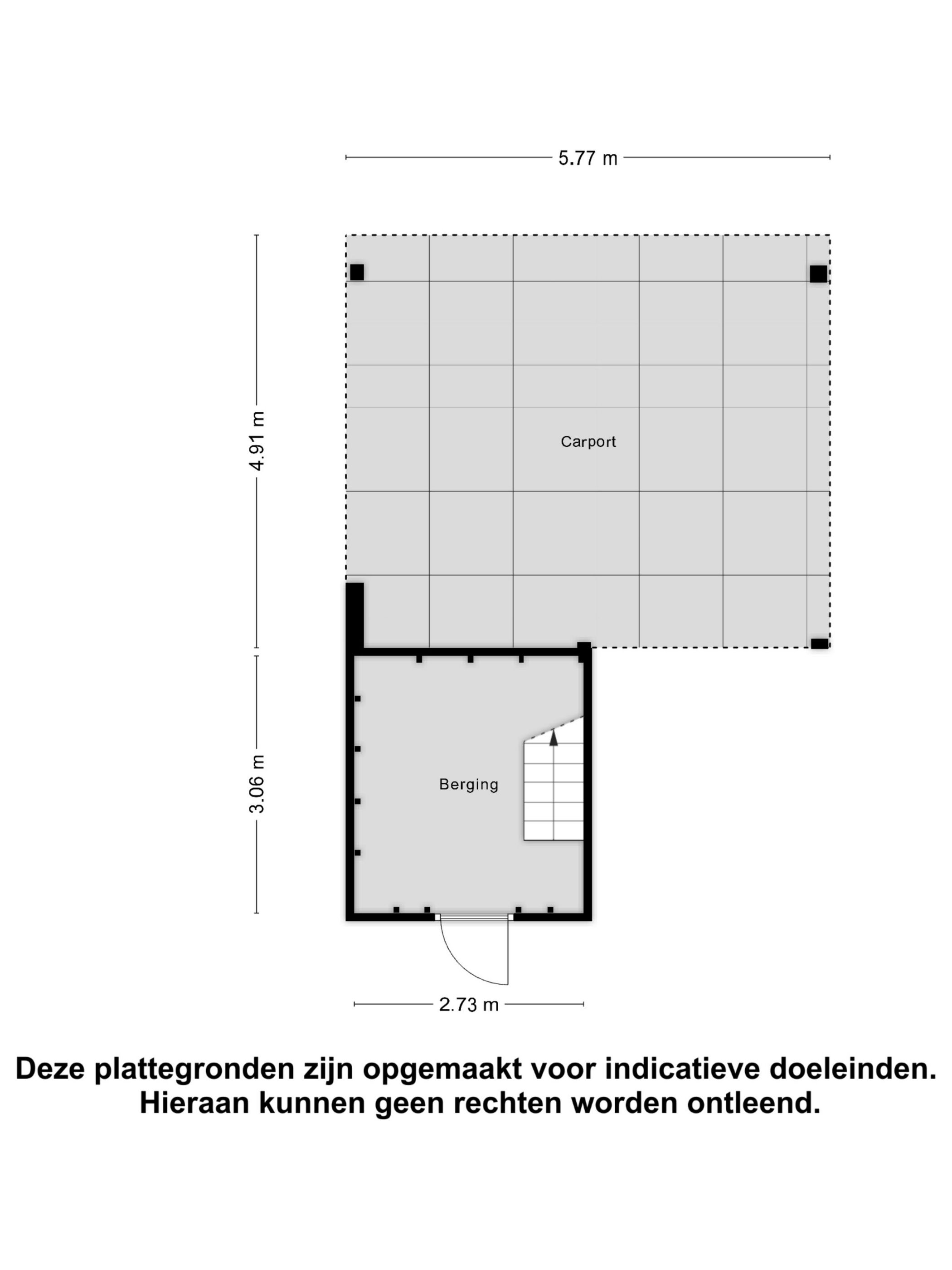 Foto 48 van Veenhuizerhof 8
