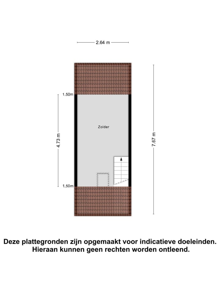 Photo 49 of Veenhuizerhof 8