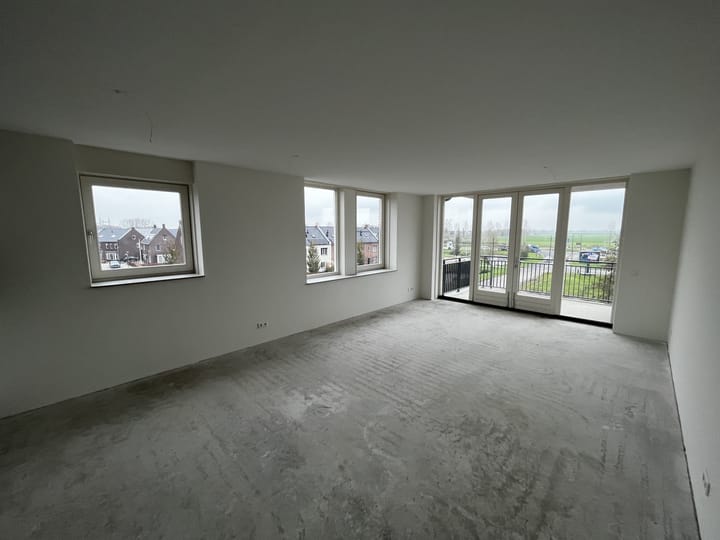 Foto 8 van De Arend 35