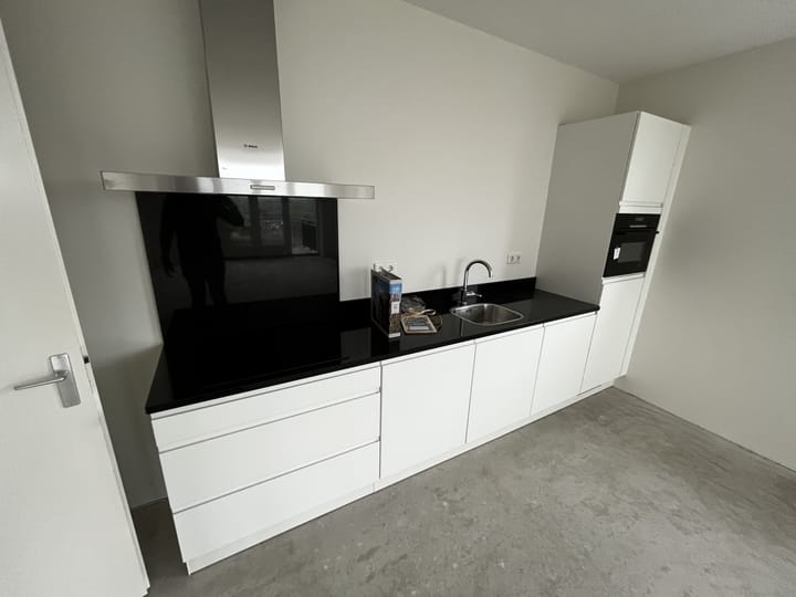 Foto 9 van De Arend 35