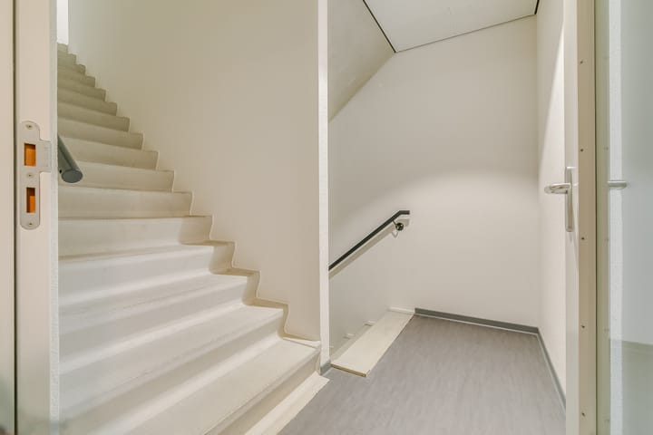 Foto 14 van De Arend 35