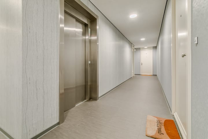 Foto 15 van De Arend 35