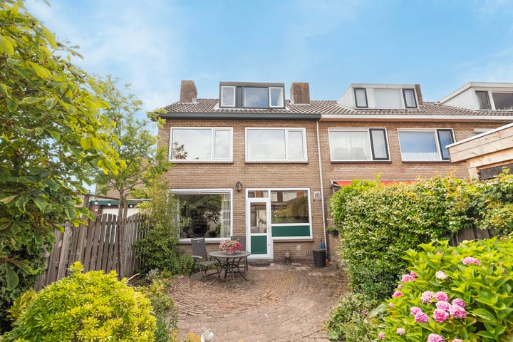 Opvliet 7
