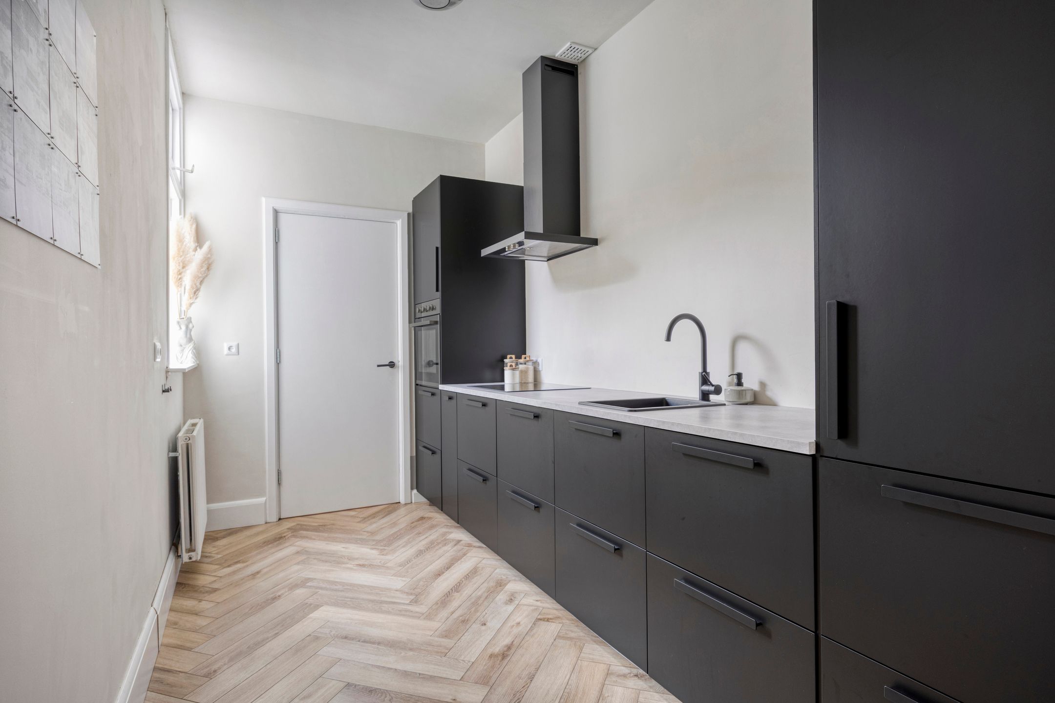 Foto 3 van Koekoekweg 28