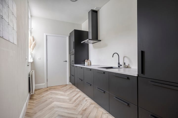 Foto 3 van Koekoekweg 28