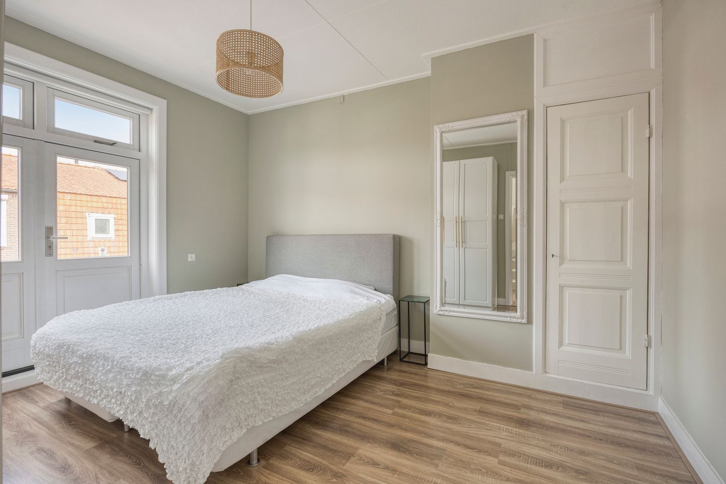 Foto 4 van Koekoekweg 28