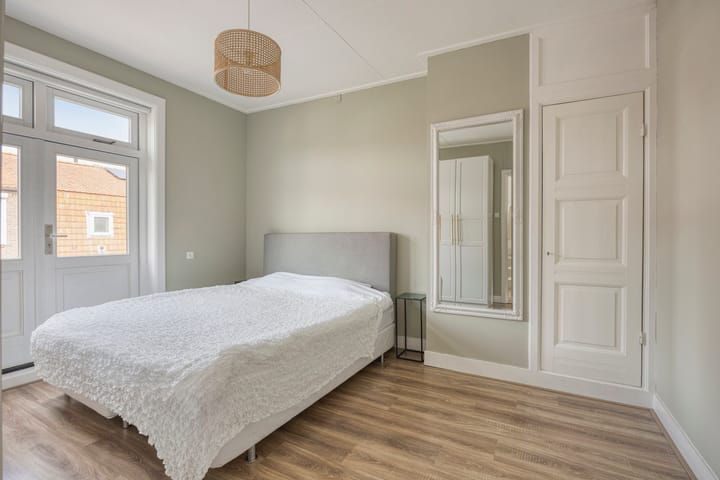 Foto 4 van Koekoekweg 28