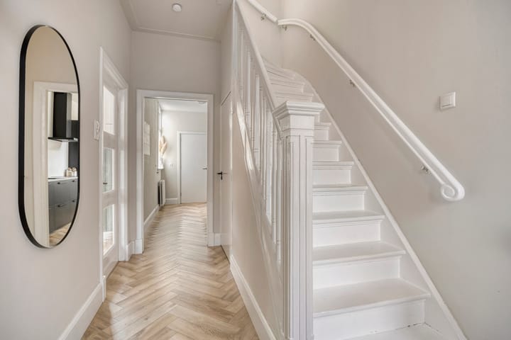 Foto 7 van Koekoekweg 28