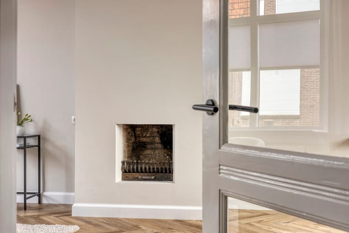 Foto 8 van Koekoekweg 28