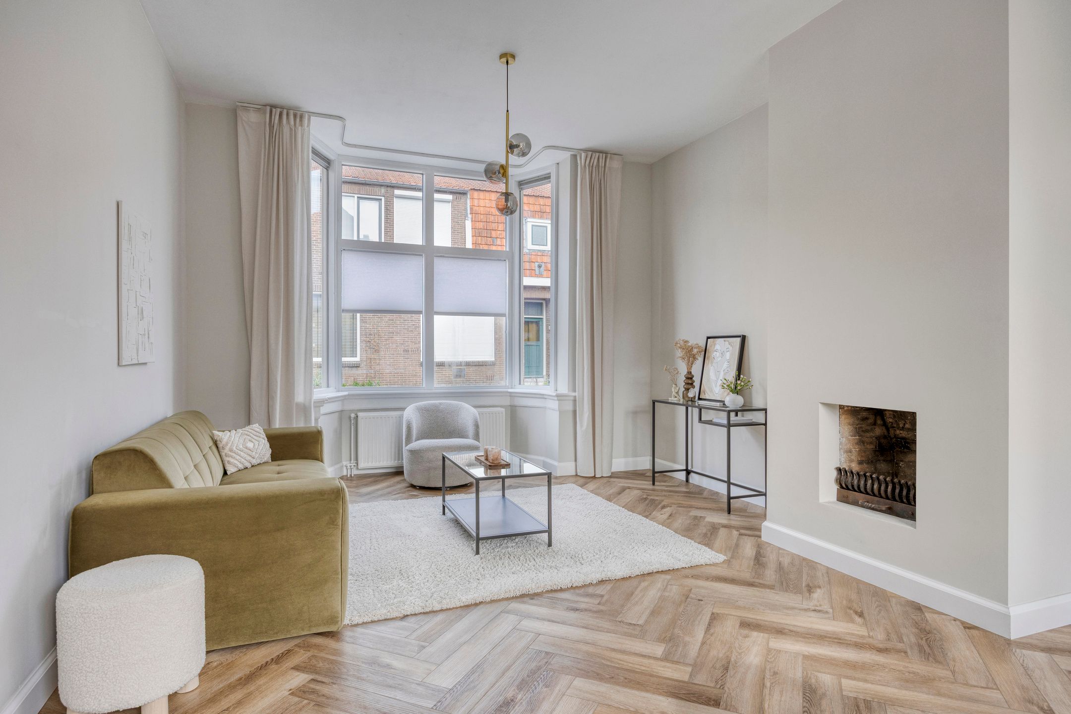 Foto 9 van Koekoekweg 28