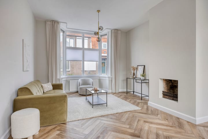 Foto 9 van Koekoekweg 28