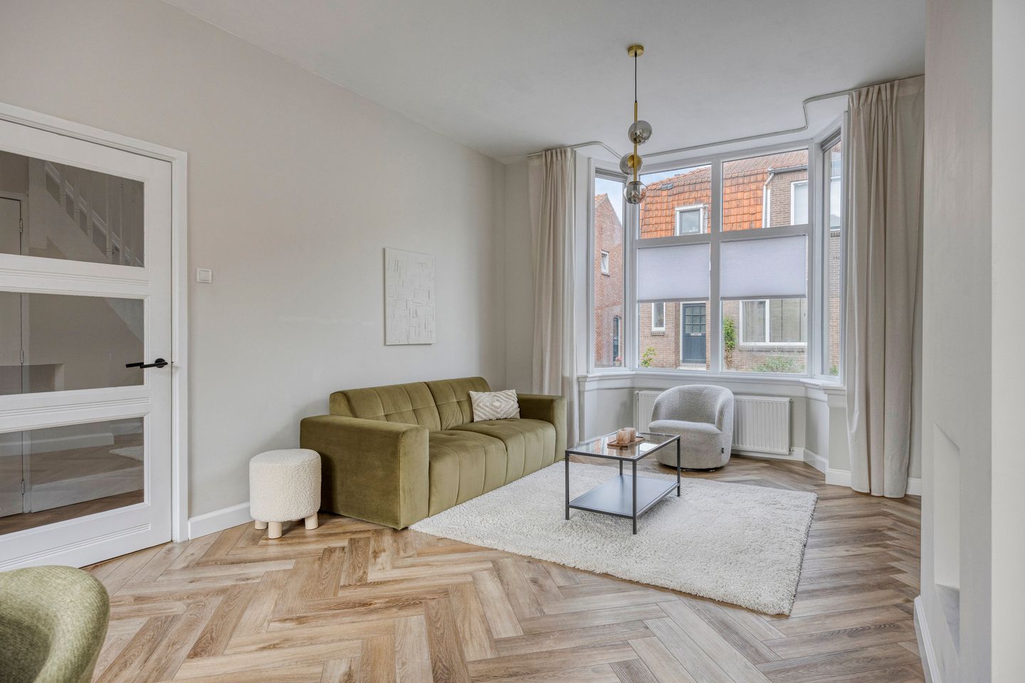 Foto 10 van Koekoekweg 28