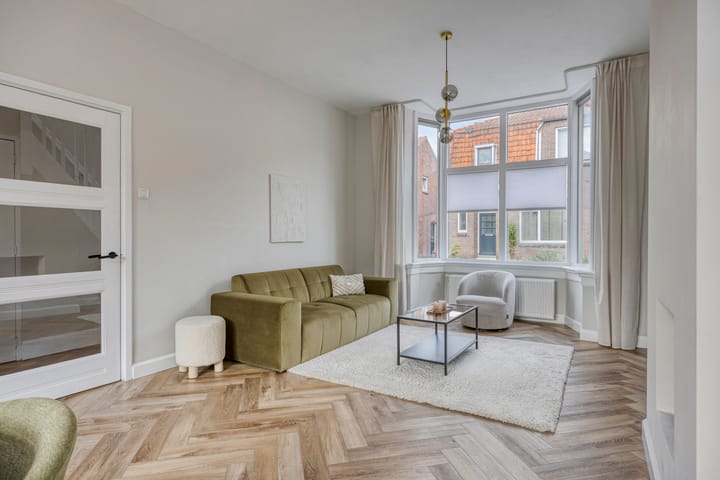 Foto 10 van Koekoekweg 28