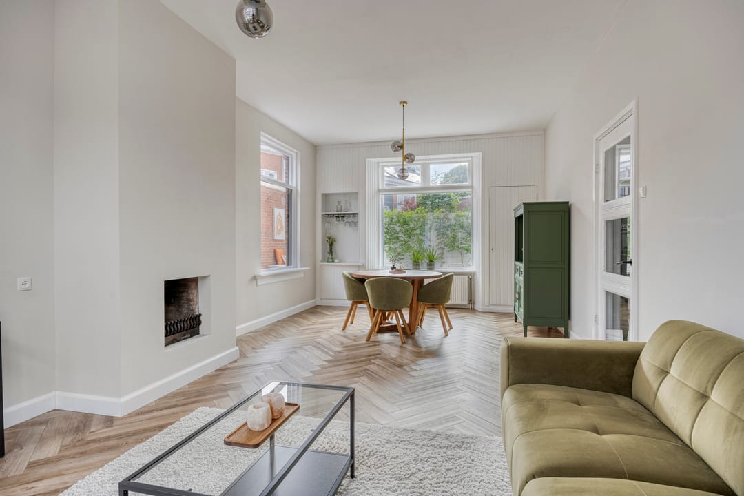 Foto 11 van Koekoekweg 28