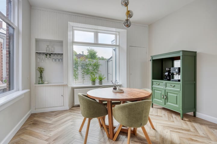 Foto 12 van Koekoekweg 28