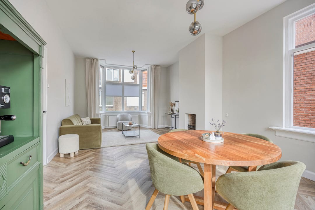 Foto 13 van Koekoekweg 28