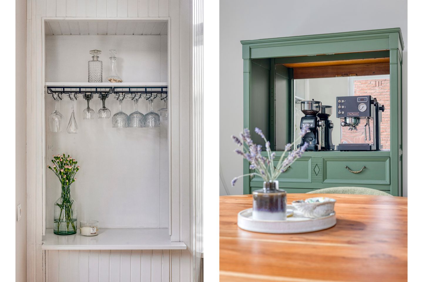 Foto 14 van Koekoekweg 28