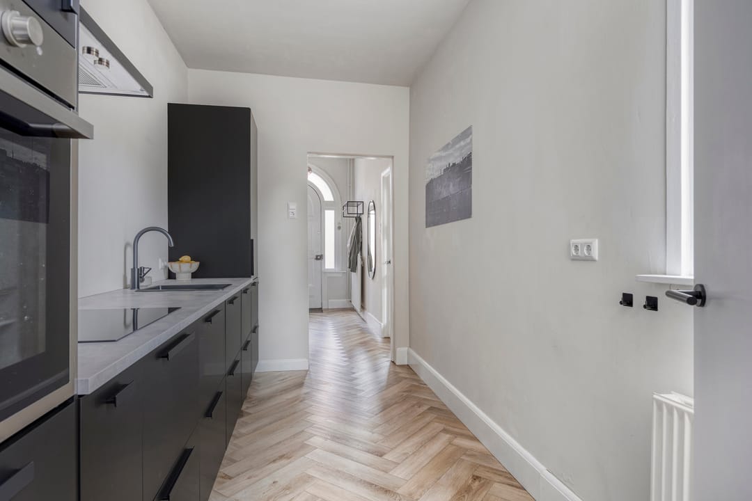 Foto 16 van Koekoekweg 28