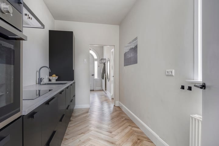 Foto 16 van Koekoekweg 28